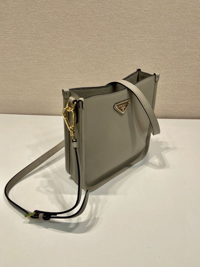 Pra*a satchel bags